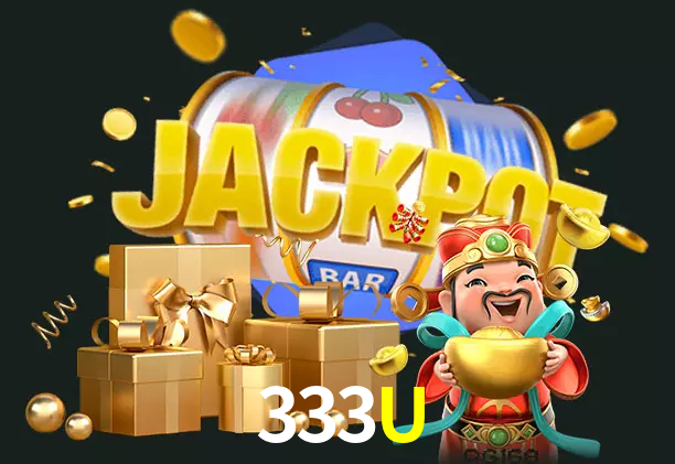 333U bet