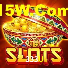 Basketball Betting 333U