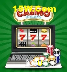 Provedores de Jogos 333U