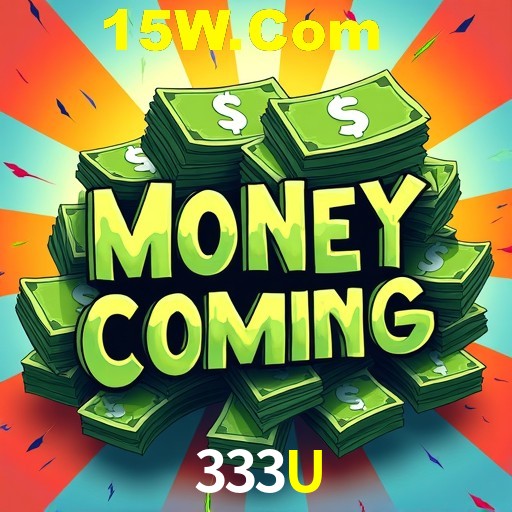 Desvendando o Mundo dos Jogos Virtuais na 333U
