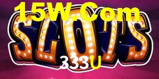 Slot Games 333U