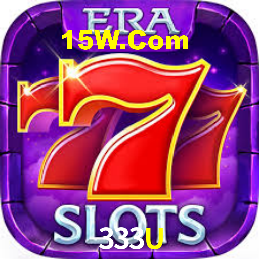 Live Casino 333U