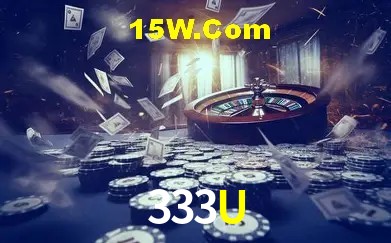 333U