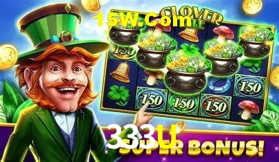 333U.Com