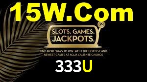 Crash Games Statistics 333U