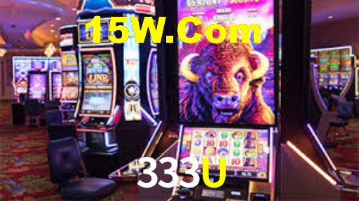 Blackjack Table 333U
