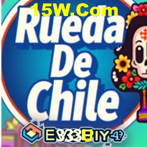 Jogos Exclusivos 333U