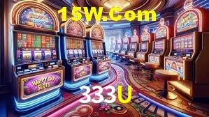 Exclusive Offers 333U