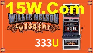 Welcome Bonus 333U