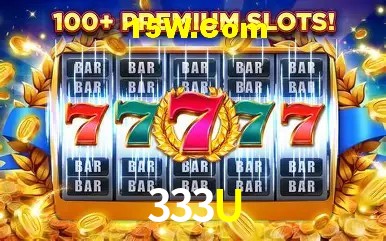 333U - Plataformas De Slots De Cassino Online - 333U Bet