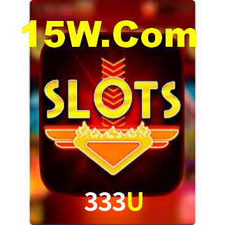 333U,333U Bet