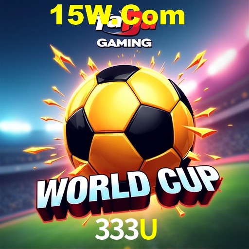 Desvendando o Mundo dos Jogos Virtuais na 333U