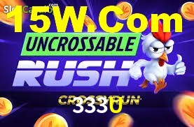 Live Casino 333U