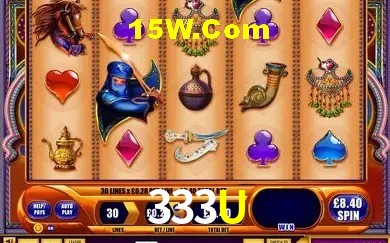 333U,333U Bet