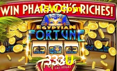 Casino Ao Vivo 333U