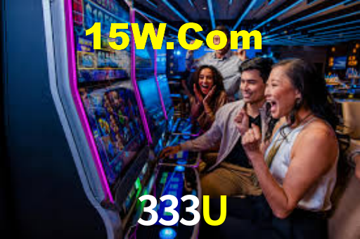 VIP Casino 333U