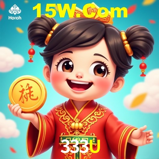 Casino Ao Vivo 333U