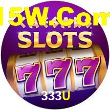 Crash Games Strategies 333U