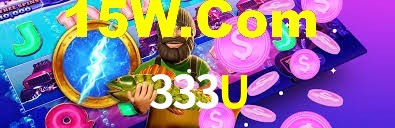 Spaceman Game 333U