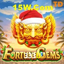 Seasonal Promotions 333U