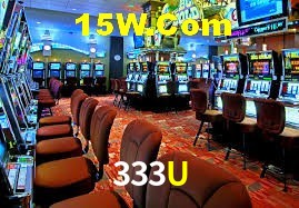 API Integration 333U
