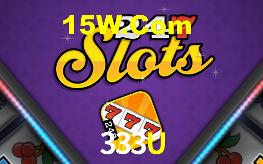 Exclusive Games 333U