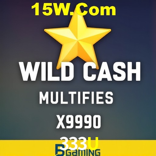Descubra o Mundo do Cassino Online com 333U