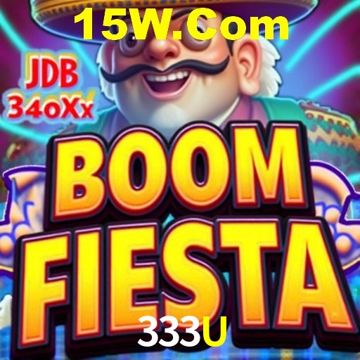 cassino 333U