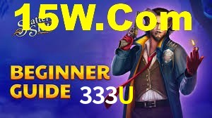 Account Benefits 333U