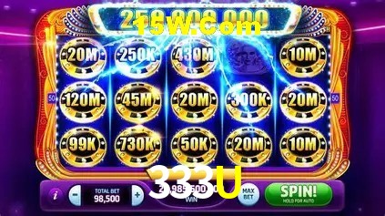 333U.Com