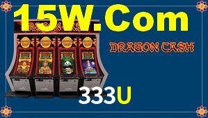 Game Providers 333U