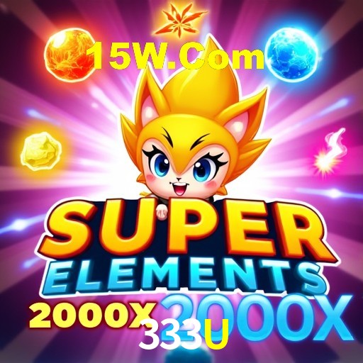 Experiência VIP 333U