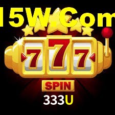 Bonus Features 333U