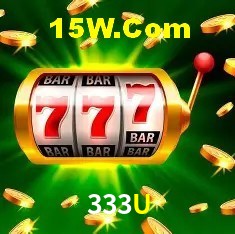 333U