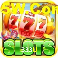 Sports Statistics 333U